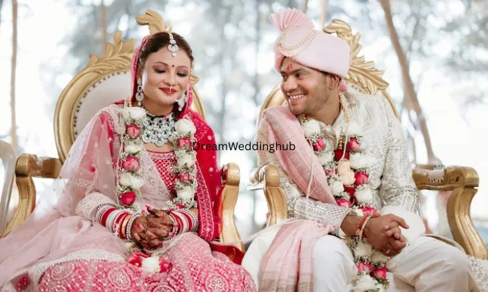 Jay Parab Photography